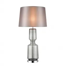 Настольная лампа Vele Luce Paradise VL5773N01