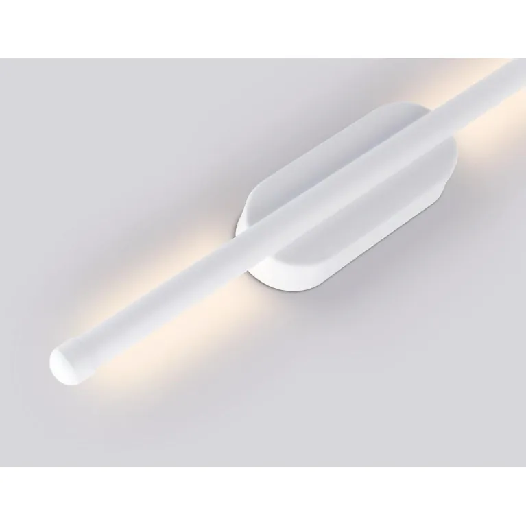 Настенный светодиодный светильник Ambrella light Comfort Line FL5199