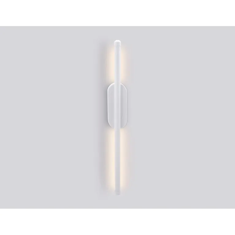 Настенный светодиодный светильник Ambrella light Comfort Line FL5199
