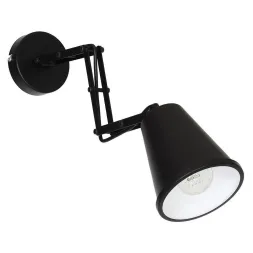 Спот Luminex Mechano 6940