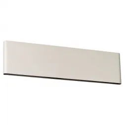 Настенный светодиодный светильник Lussole Loft LSP-9514