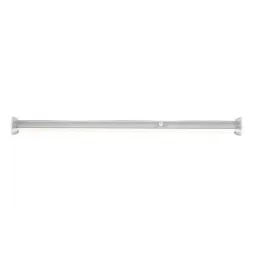 Встраиваемый светильник Paulmann DressLight 70403