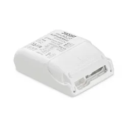 Драйвер Ideal Lux Dynamic Driver 15W 1-10V 350ma