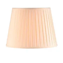 Абажур Newport 3100 Beige