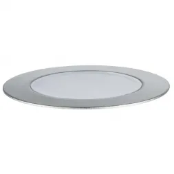 Ландшафтный светодиодный светильник Paulmann Floor Eco 93953