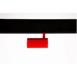 Трековый светильник DesignLed SY-601201-RD-10-36-NW 008337