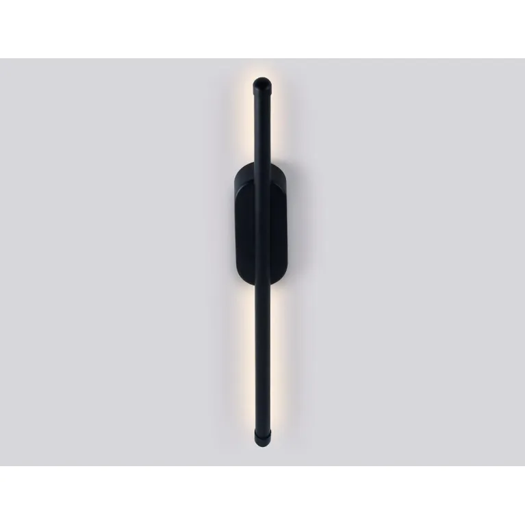 Настенный светодиодный светильник Ambrella light Comfort Line FL5200