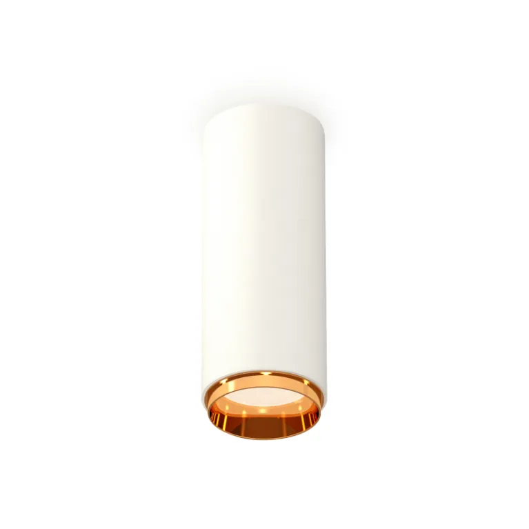 Потолочный светильник Ambrella Light Techno Spot XS6342005 (C6342, N6124)