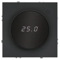 Терморегулятор Voltum S70 VLS070107