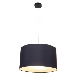 Подвесная люстра Azzardo Bosse pendant AZ1322