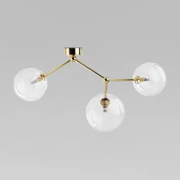 Потолочная люстра TK Lighting 10069 Fairy a068630