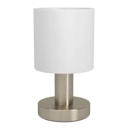 Настольная лампа Eglo Montetto 31841