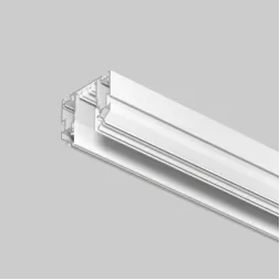 Шинопровод Denkirs Smart One TR2022-WH