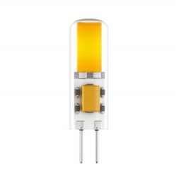 Светодиодная лампа Lightstar 940402