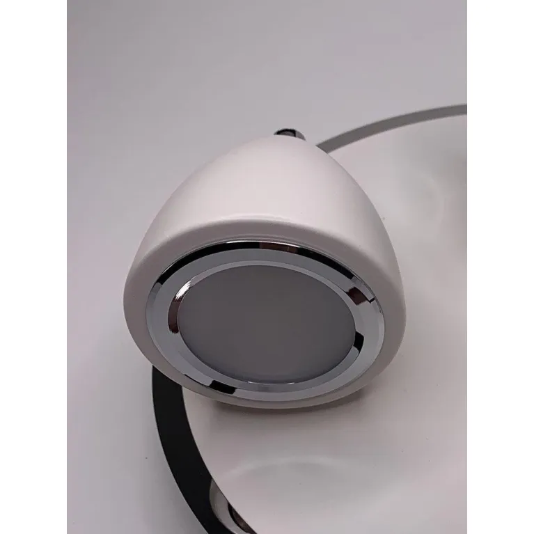 Светодиодный спот Elvan NLS-158/3-5W-NH-Wh