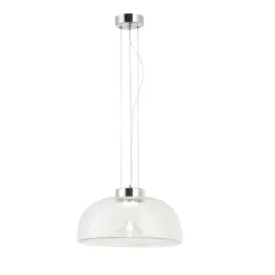 Подвесной светодиодный светильник Kink Light Вея 07691-35,02