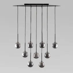 Каскадная люстра TK Lighting 6148 Estera a068583