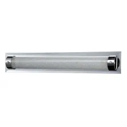 Настенный светодиодный светильник Maytoni Plasma C444-WL-01-21W-N