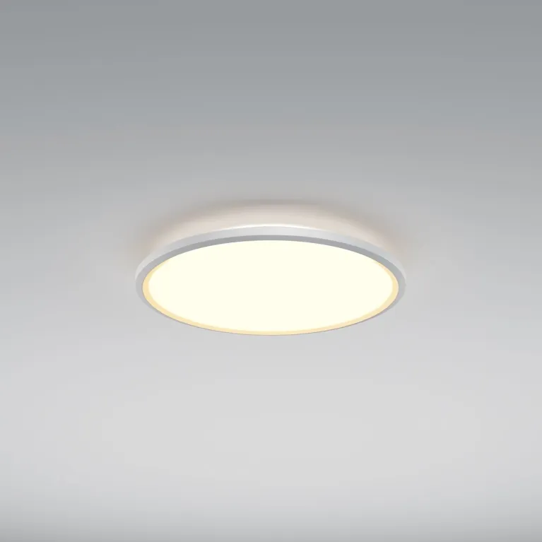 Потолочный светильник Maytoni Incognito MOD426CL-L43WK1
