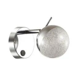 Спот Lumion Gala 3632/1W
