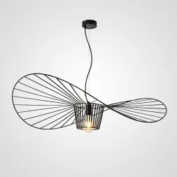 Подвесной светильник Imperium Loft Hat 241195-26