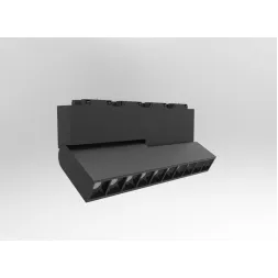 Трековый светильник DesignLed SY-601255F-20-BL-NW 012930