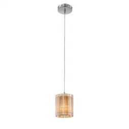 Подвесной светильник ST Luce Versita SL400.103.01