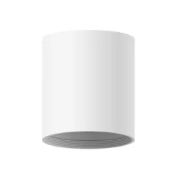 Корпус светильника накладной Ambrella Light DIY Spot C7421