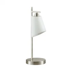 Настольная лампа Lumion North 3751/1T