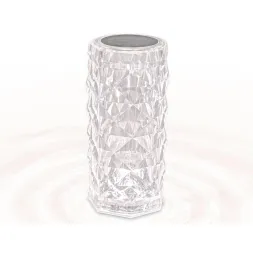 Настольная лампа Ambrella light Desk DE8018