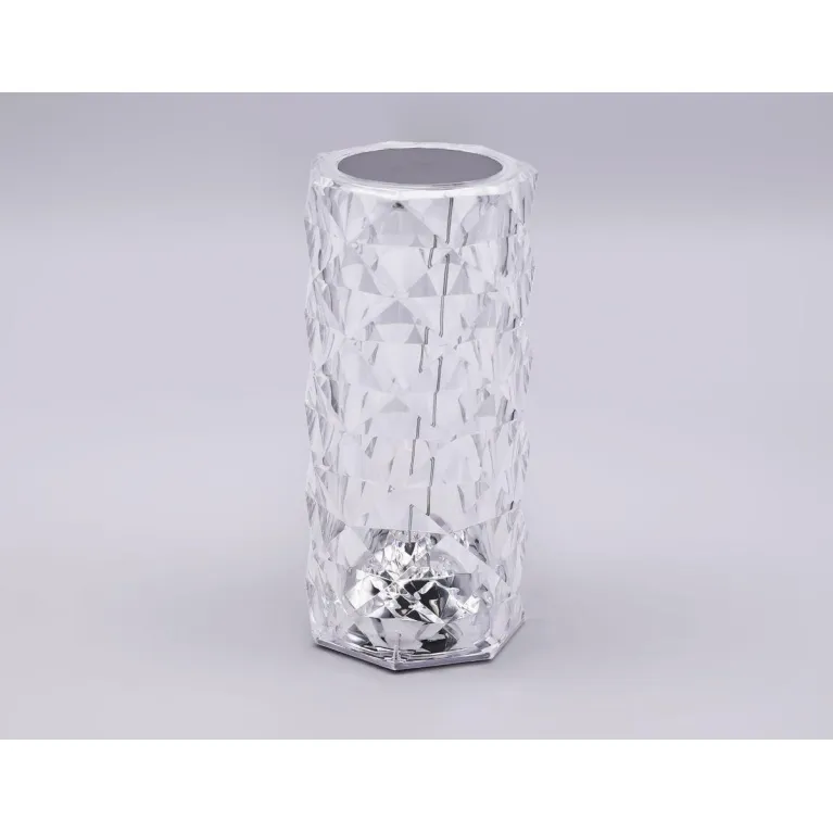 Настольная лампа Ambrella light Desk DE8018