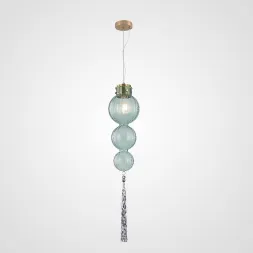 Подвесной светильник Imperium Loft Heathfield Lighting 248523-22