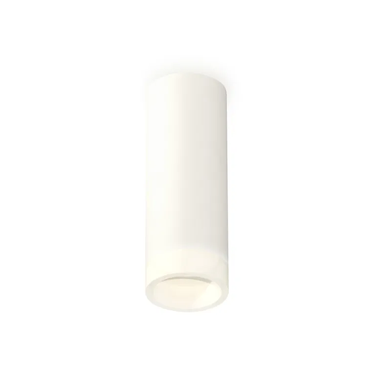 Потолочный светильник Ambrella Light Techno Spot XS6342043 (C6342, N6248)