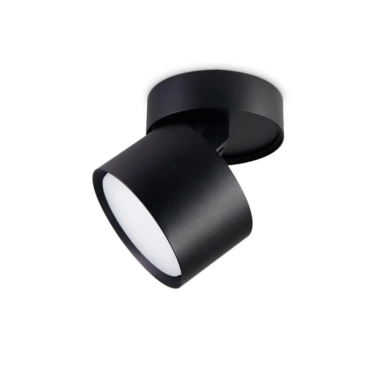Спот Ambrella light Techno Spot TA1408