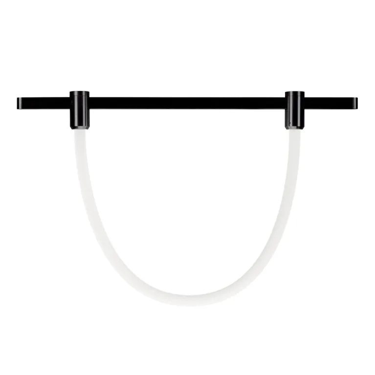 Трековый светильник Arlight ART-APRIORI-TUBE-ELASTIC-R38-L3000-25W Day4000 049271