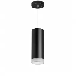 Подвесной светильник Lightstar RULLO RP48730 (214487+590057+202430)