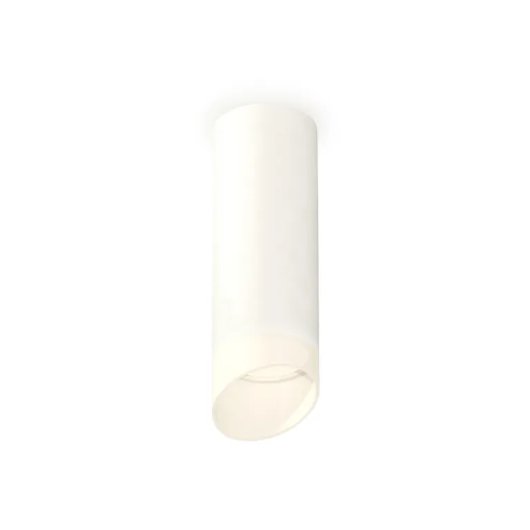 Потолочный светильник Ambrella Light Techno Spot XS6342044 (C6342, N6256)