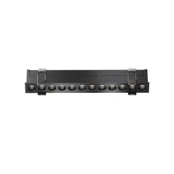 Встраиваемый светильник Maytoni Points DL065-20W3-6K-B
