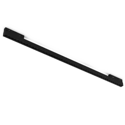 Трековый светильник Lumker SY-LINK-870-BL-30-NW 013655