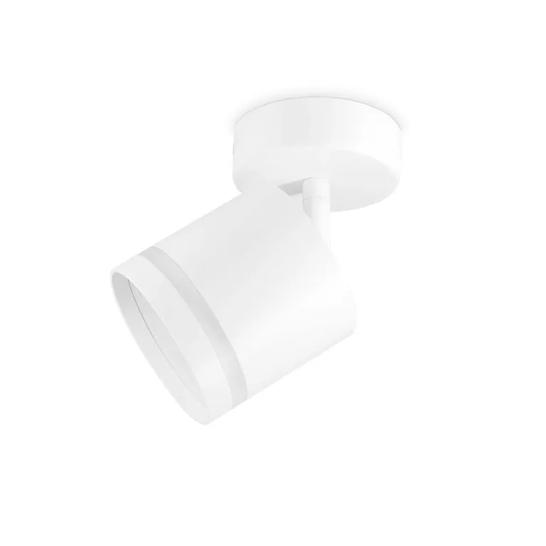 Спот Ambrella light Techno Spot TA1411