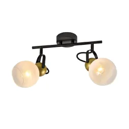 Спот IMEX SP.049-62-01