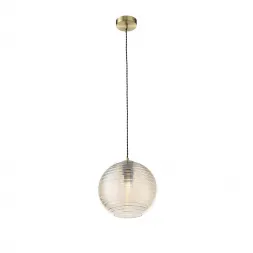 Подвесной светильник ST Luce Barillo SL1051.303.01