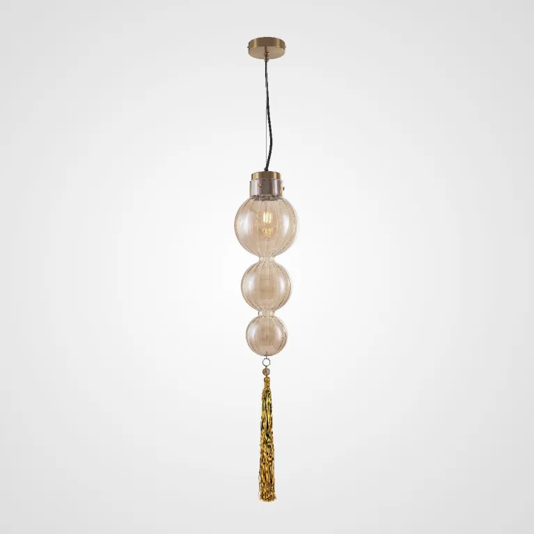 Подвесной светильник Imperium Loft Heathfield Lighting 248524-22
