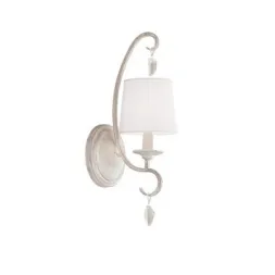 Бра Feiss Caprice WB1720CHKW