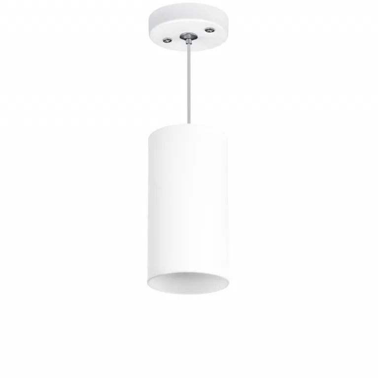 Подвесной светильник Lightstar RULLO RP6486 (216486+590086)