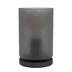 Настольная лампа Eglo Colomera 901164