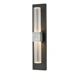 Бра Vele Luce Monopoli VL5115W21