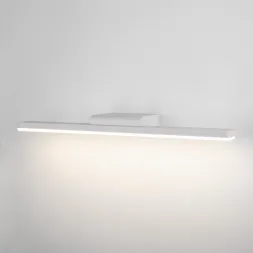 Подсветка для зеркал Elektrostandard Protect LED белый MRL LED 1111 4690389169762