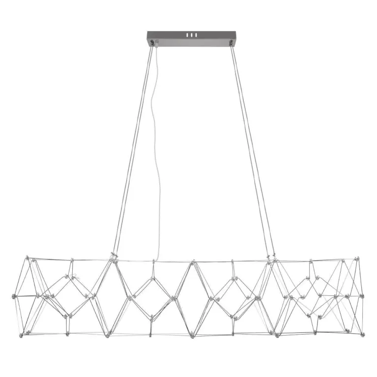Подвесной светодиодный светильник Loft IT Universe 10257/1720