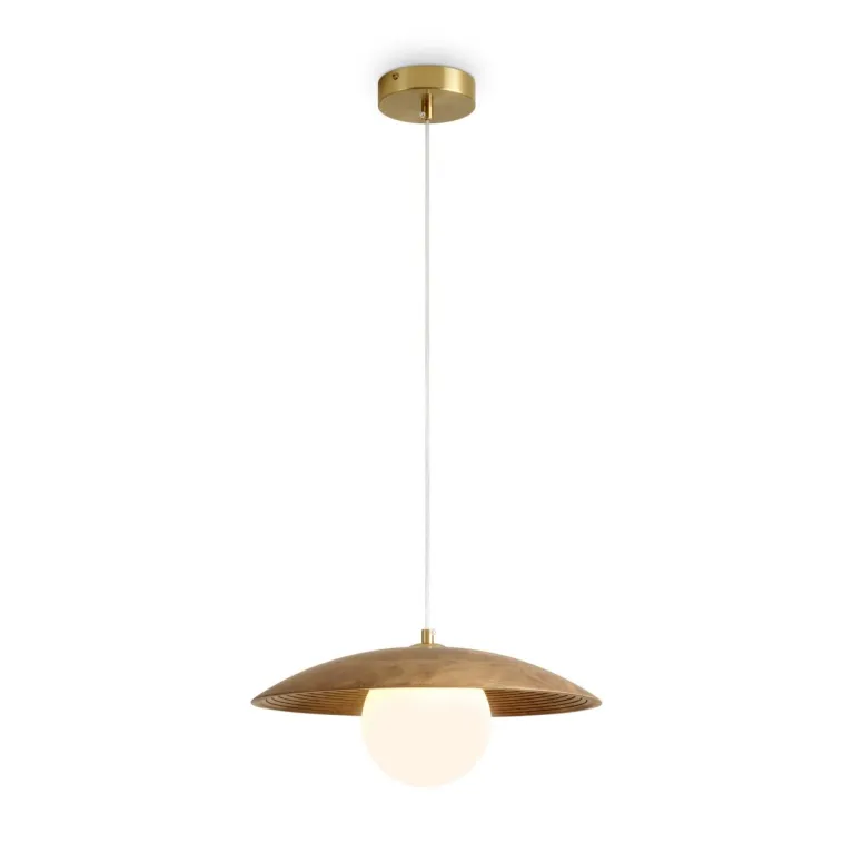 Подвесной светильник Freya Albero FR5589PL-01T1